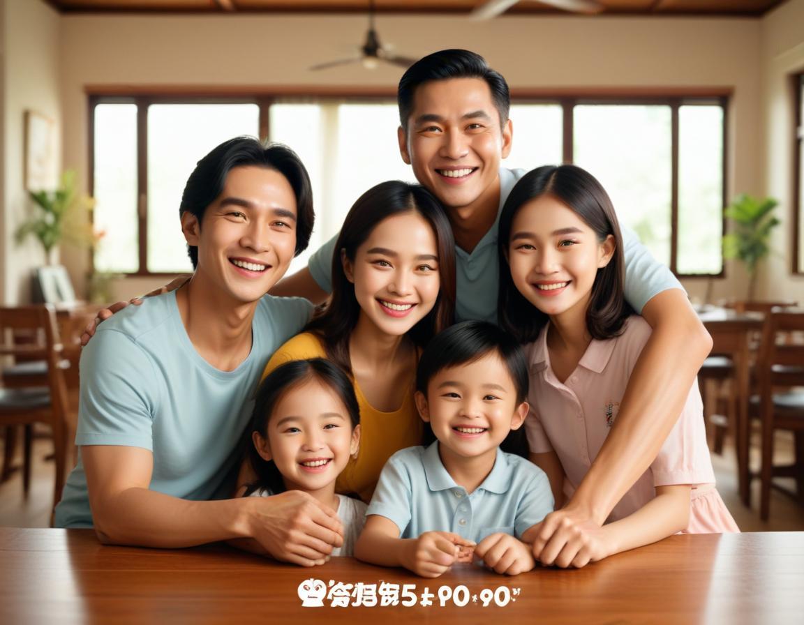 รวมตัวกันในความหลากหลายและความเป็นเดเวอร์สที่งดงามใต้ฟาดแสงสีรุ้งลง - ภาพในฝันแห่งความเชื่อมโยงทั่วโลก