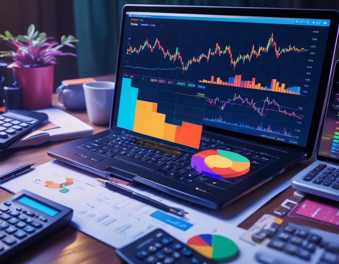 แผนภูมิเปรียบเทียบประโยชน์ของการเลือกกองทุนรวมที่ไม่มีค่าธรรมเนียม