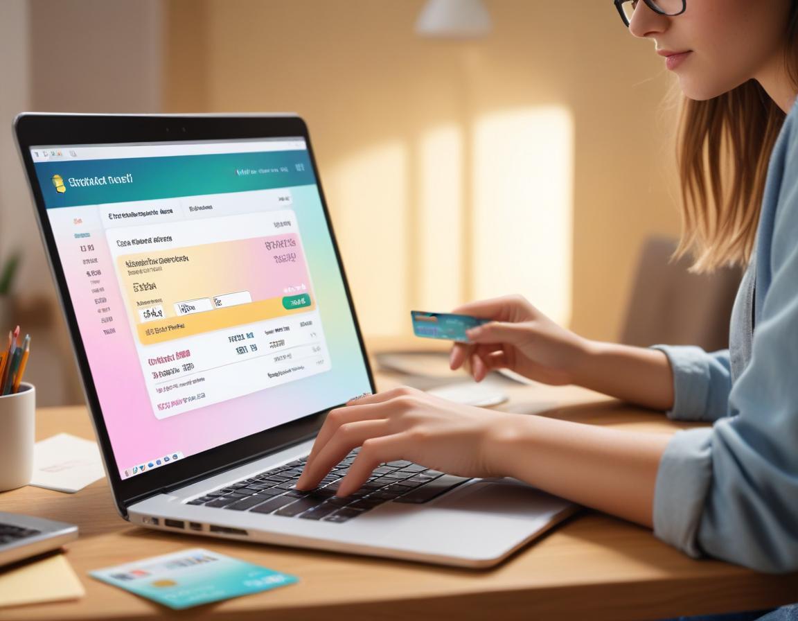 บัตรเครดิต นักเรียน ช่วย บริหาร งบประมาณ ฟรี ค่าธรรมเนียม และ ฟรี ประกัน เดินทาง