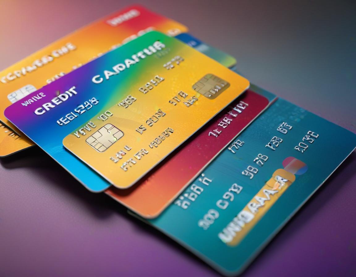 แบบฟอร์ม สมัคร บัตรเครดิต พร้อม รายการ ค่าธรรมเนียม และ คำถาม บัตรเครดิต มี ค่าธรรมเนียม ไหม