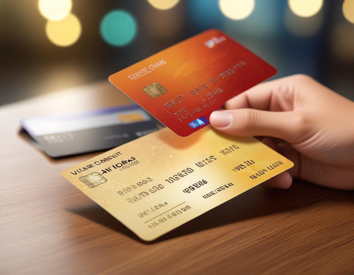 ภาพ บัตรเครดิต สำหรับ นักเรียน แสดง ประโยชน์ ด้าน การ เงิน คะแนนสะสม ของ แถม และ ข้อเสนอ พิเศษ