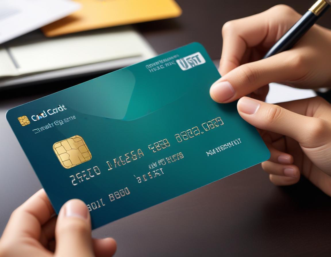 บัตรเครดิต นักเรียน มี ดอกเบี้ย ต่ำ รางวัลสะสม สูง สมัครง่าย รูด ต่างประเทศ ไม่มี ค่าธรรมเนียม