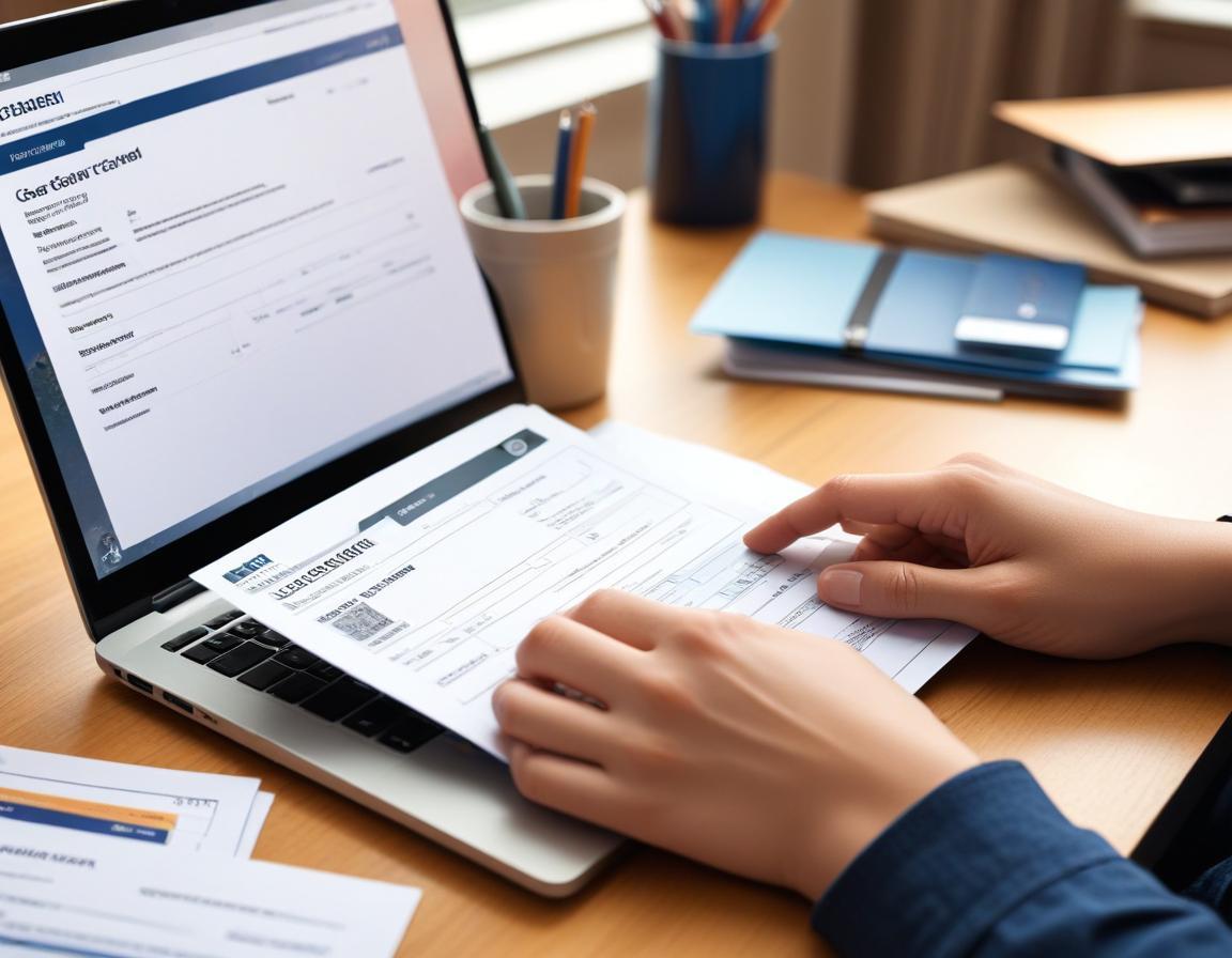 นักเรียน สมัคร บัตรเครดิต ออนไลน์ ฟรี ค่าธรรมเนียม ไม่ ต้อง ใช้ ผู้ ค้ำ