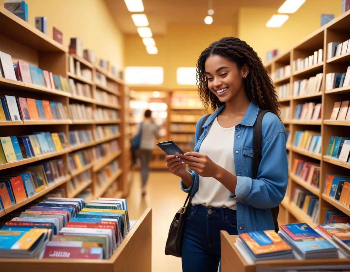 นักเรียน ยื่น เอกสาร สำคัญ สมัคร บัตรเครดิต อนุมัติ เร็ว ไม่ ต้อง มี ผู้ค้ำ