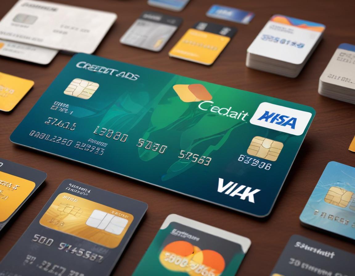 บัตรเครดิต นักเรียน ประโยชน์ ด้าน การจัดการ เงิน และ สร้าง คะแนนสะสม พร้อม ของแถม