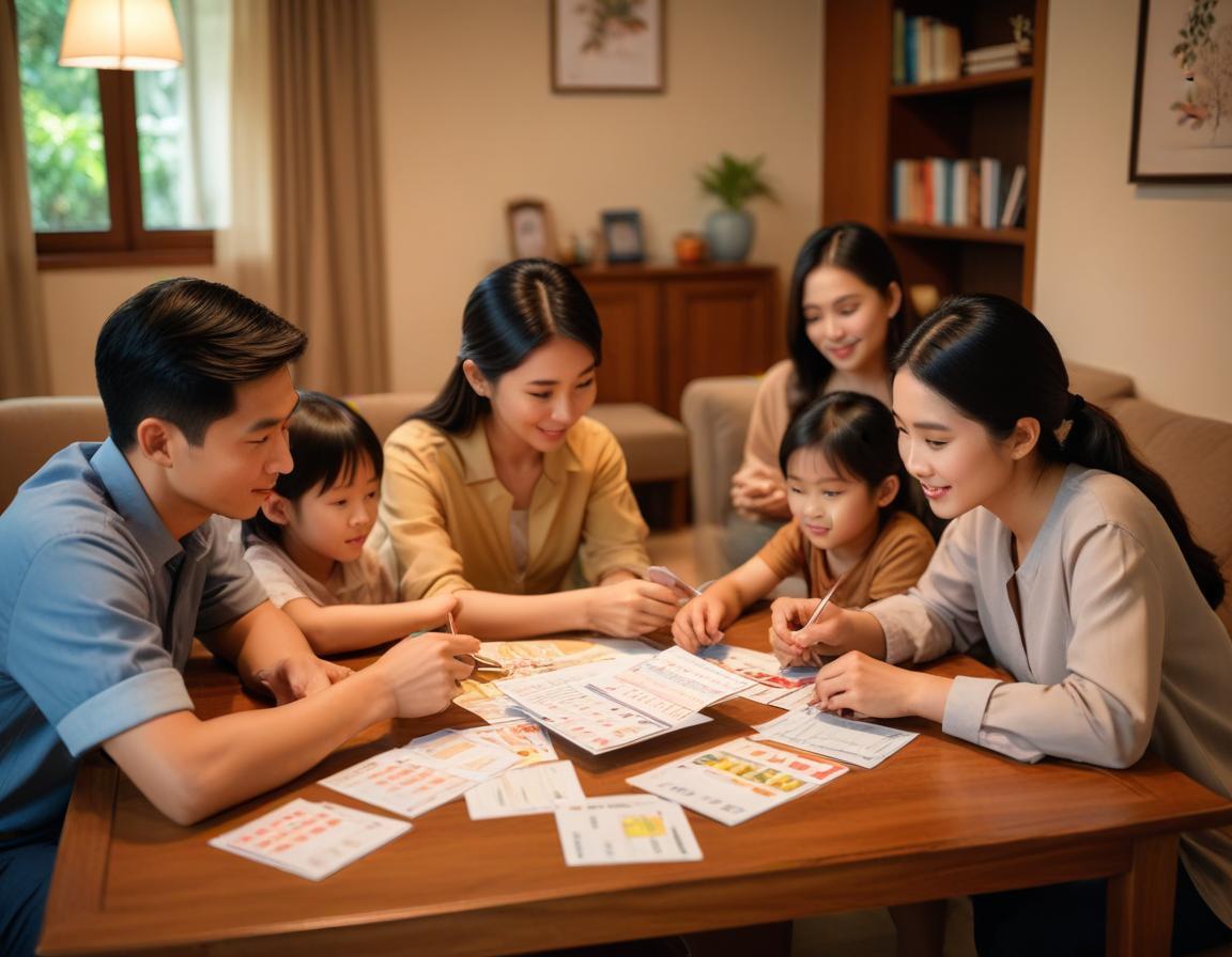 ภาพ อธิบาย เหตุผล ที่ บัตร เครดิต สำคัญ และ บัตร เสริม คือ อะไร