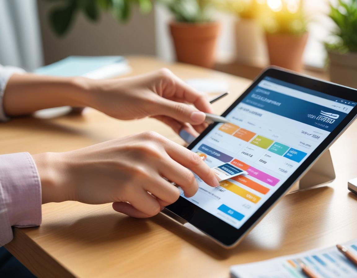 แผนงบประมาณ ติดตาม บัตรเครดิต และ วิธี บริหาร บัตรเครดิต เพื่อ งบ ประหยัด มากขึ้น