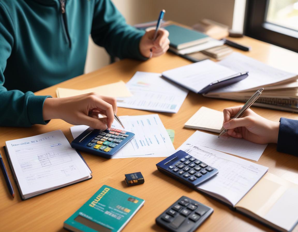 สมัคร บัตรเครดิต นักเรียน ออนไลน์ ฟรี ค่าธรรมเนียม ไม่ ต้อง ใช้ ผู้ค้ำ