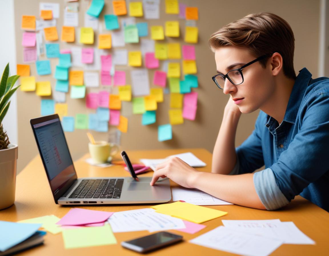 อินโฟกราฟิก ข้อกำหนด สมัครบัตรเครดิต นักเรียน เอกสาร สำคัญ ดอกเบี้ย ต่ำ ยืดหยุ่น รายได้