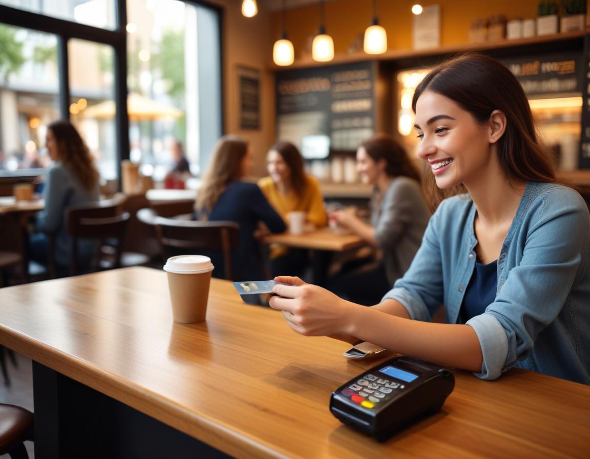 อินโฟกราฟิก แสดง ประเภท บัตรเครดิต และ ประโยชน์ ต่างๆ จาก ธนาคาร ต่างๆ