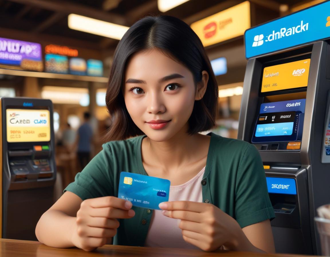 ภาพ กราฟิก อธิบาย ประโยชน์ ของ บัตรเครดิต และ บัตรเครดิต ที่ น่าสนใจ สำหรับ ผู้ ใช้งาน