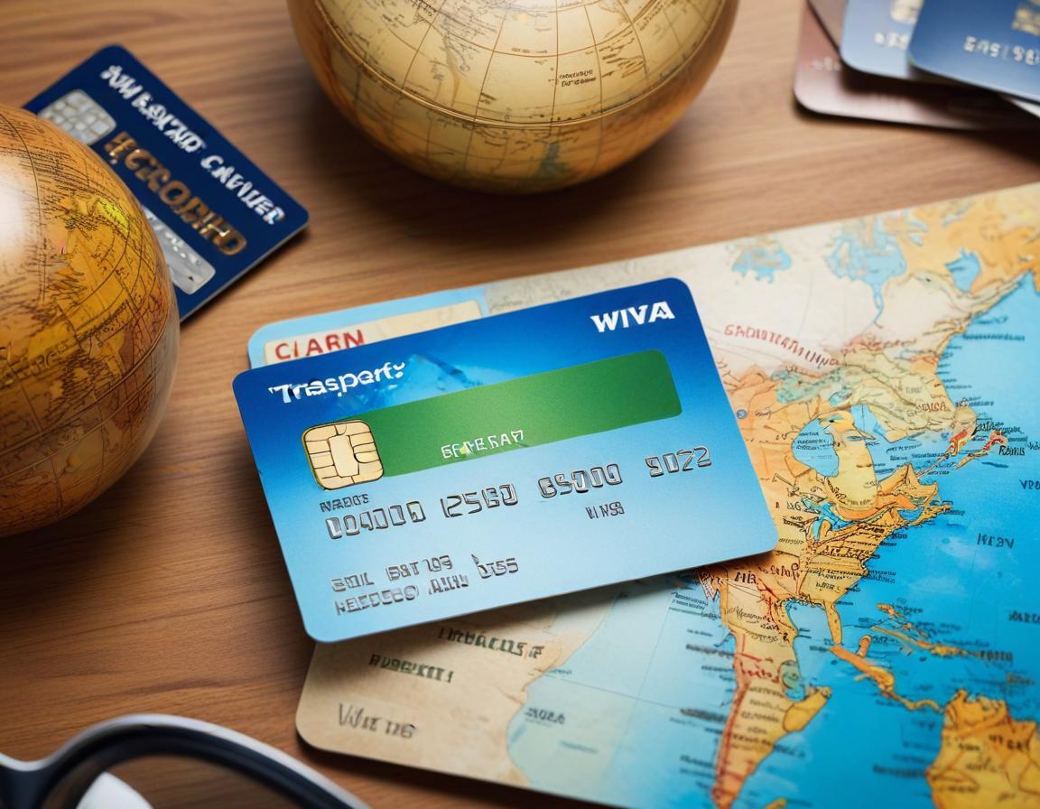 นักเดินทาง ชำระเงิน ด้วย บัตรเครดิต ที่ ตลาด ท้องถิ่น ระหว่าง การ เดินทาง