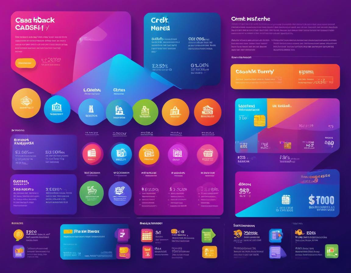 อินโฟกราฟิก สรุป ข้อดี ของ บัตรเครดิต เปรียบเทียบ ข้อดี ข้อเสีย ช่วย ตอบ คำถาม บัตรเครดิตดีไหม