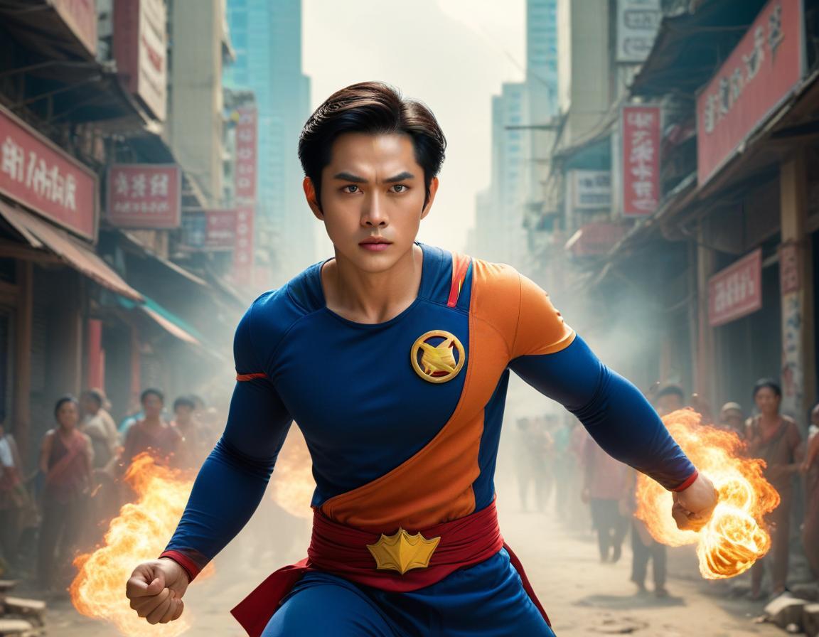 เอกสารทางการเงินและบัตรประจำตัวสำหรับการสมัครบัตรเครดิต