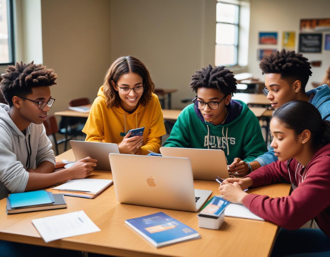 รายการตรวจสอบข้อกำหนดบัตรเครดิตนักเรียน วงเงินสูง ไม่มีสลิปเงินเดือน