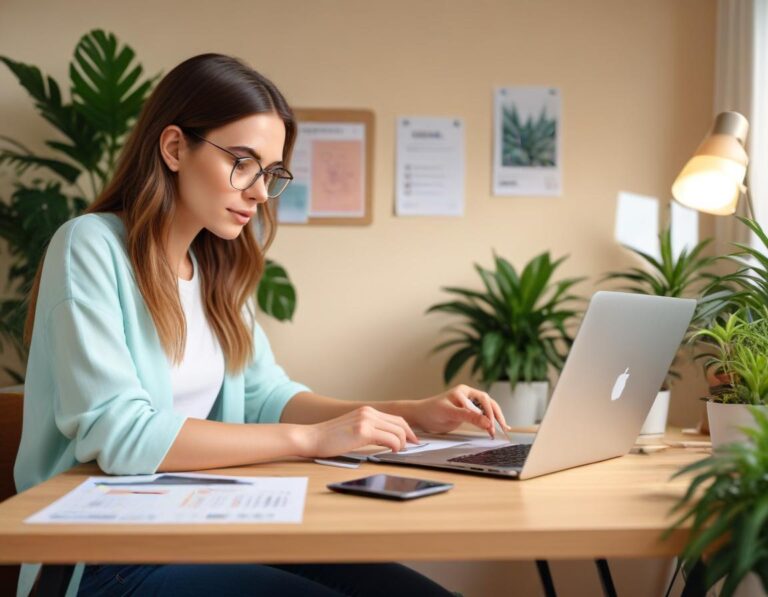 เอกสารที่จำเป็นสำหรับการสมัครบัตรเครดิต ง่ายและสะดวกในการสมัคร