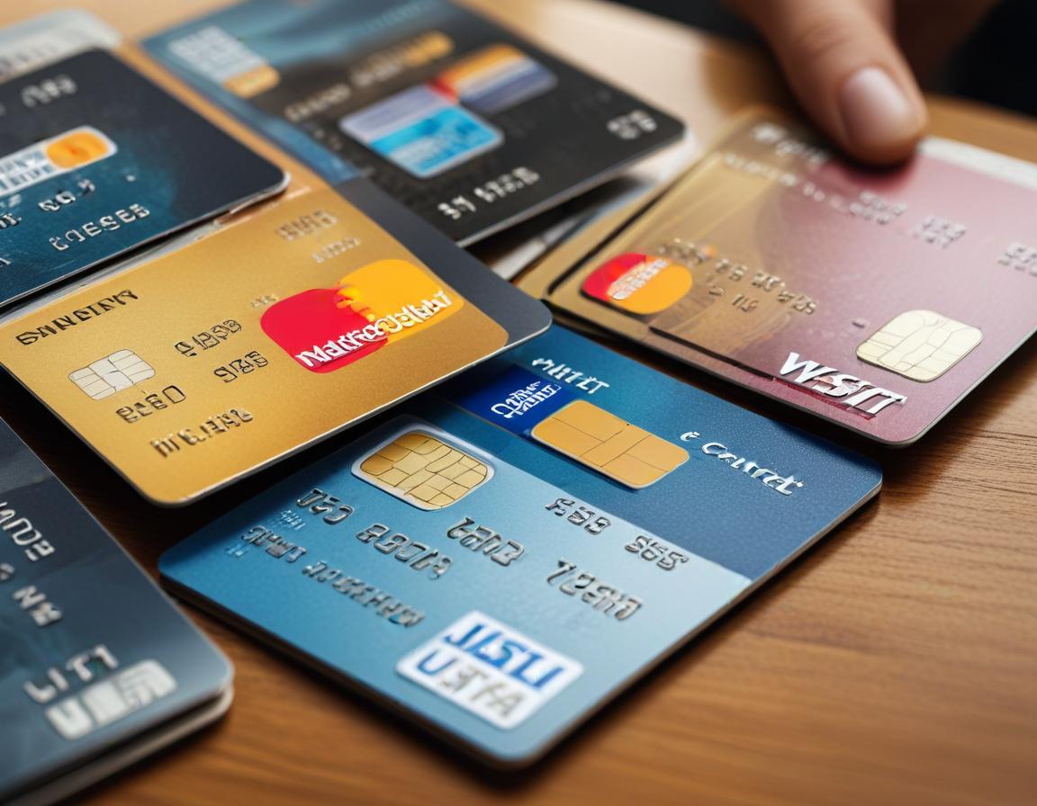 ภาพ แสดง ประโยชน์ และ ข้อเสีย ของ การ ใช้ บัตรเครดิต ใน ต่างประเทศ