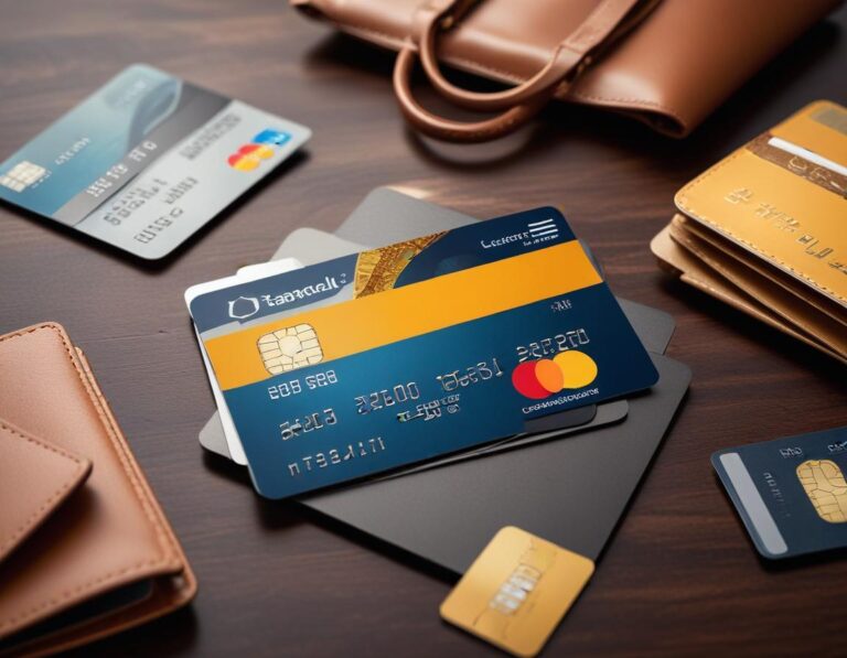 ภาพข้อมูลเกี่ยวกับข้อดีของบัตรเครดิต แสดงประโยชน์และการใช้งานบัตรเครดิต