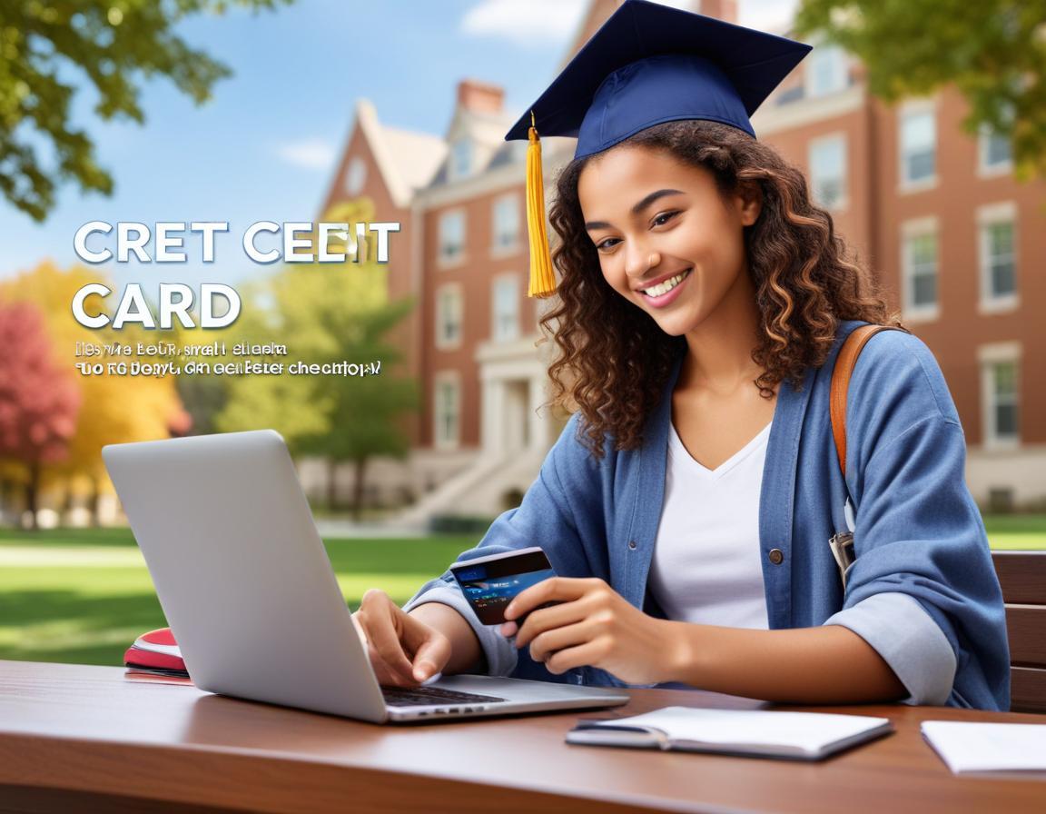 บัตรเครดิต สำหรับ นักเรียน ใช้ ต่างประเทศ ผ่อน โทรศัพท์ ได้ จริง พร้อม เงื่อนไข