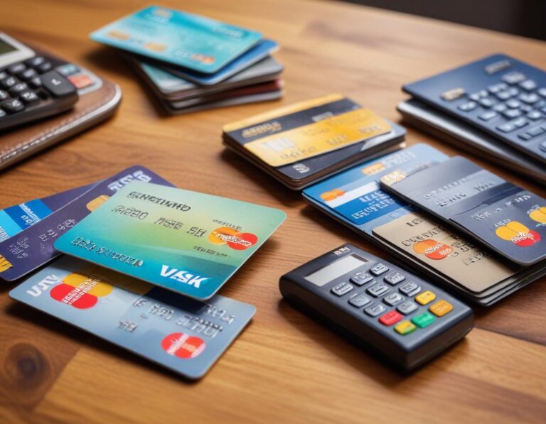 แบบฟอร์มสมัครบัตรเครดิตพร้อมรายละเอียดค่าธรรมเนียมที่เกี่ยวข้อง