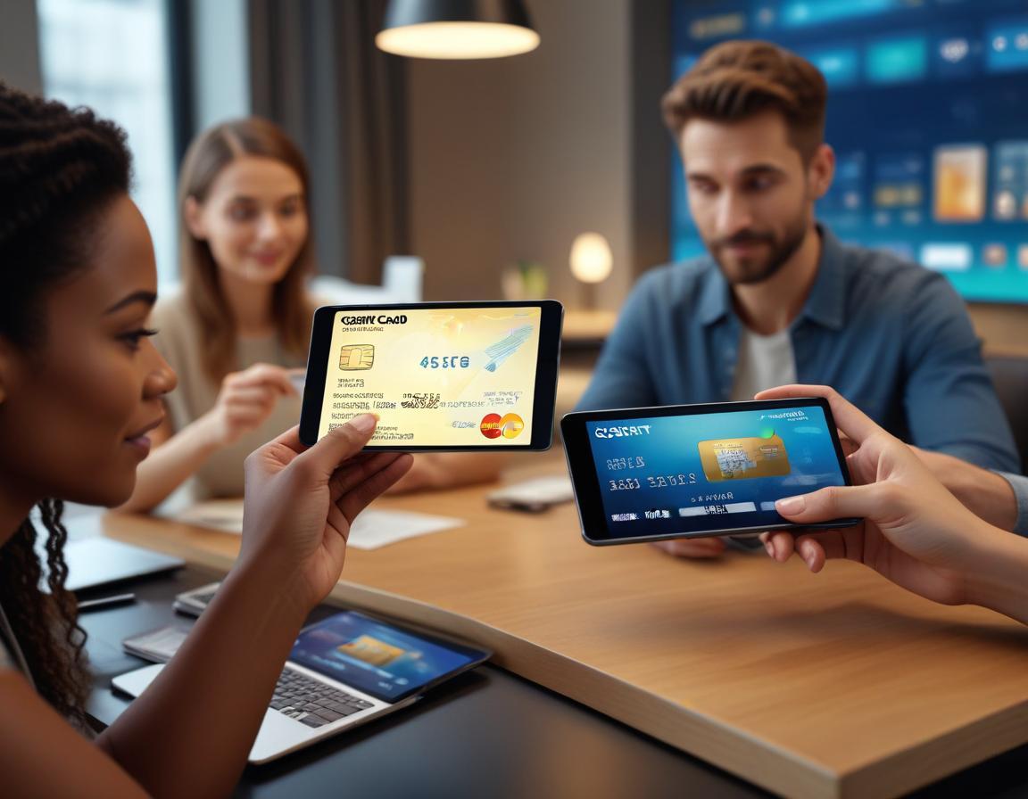 การ เปรียบเทียบ เช่าซื้อ บัตรเครดิต สำหรับ อุปกรณ์ ดิจิทัล และ เงื่อนไข บริการ ต่างๆ