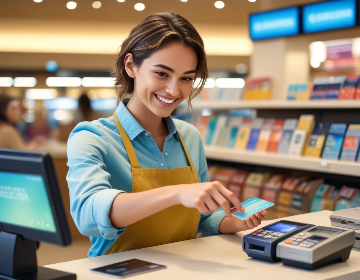 ภาพแสดงแอป KTC บนสมาร์ทโฟน พร้อมการสะสมคะแนนบัตรเครดิต