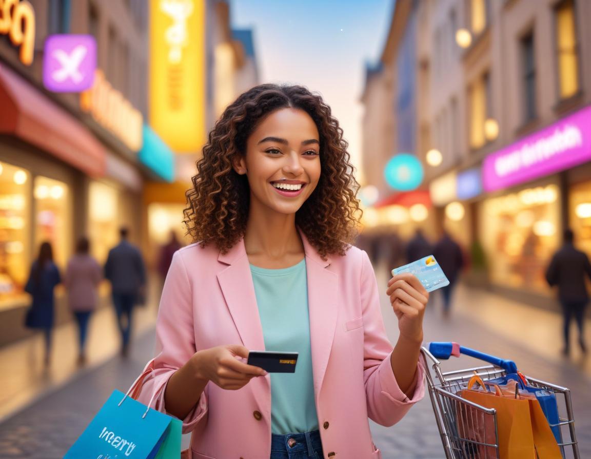 การเปรียบเทียบบัตรเครดิตหลากหลายประเภทที่มอบรางวัลให้แก่ผู้ถือบัตร