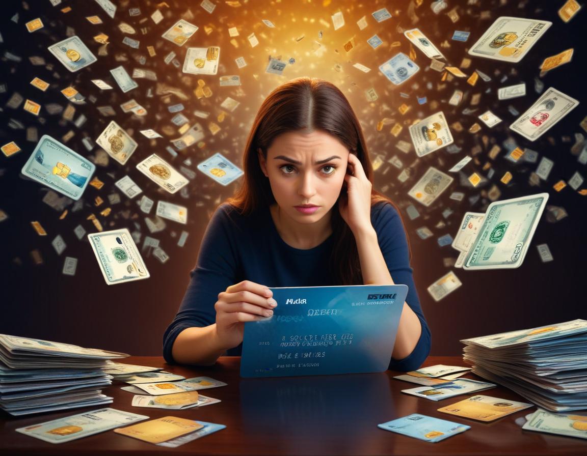 อินโฟกราฟิก แสดง ข้อดี บัตรเครดิต และ คำถาม บัตรเครดิต ดี ไหม พร้อม เปรียบเทียบ ประโยชน์ ค่าใช้จ่าย คะแนน คุ้มค่า