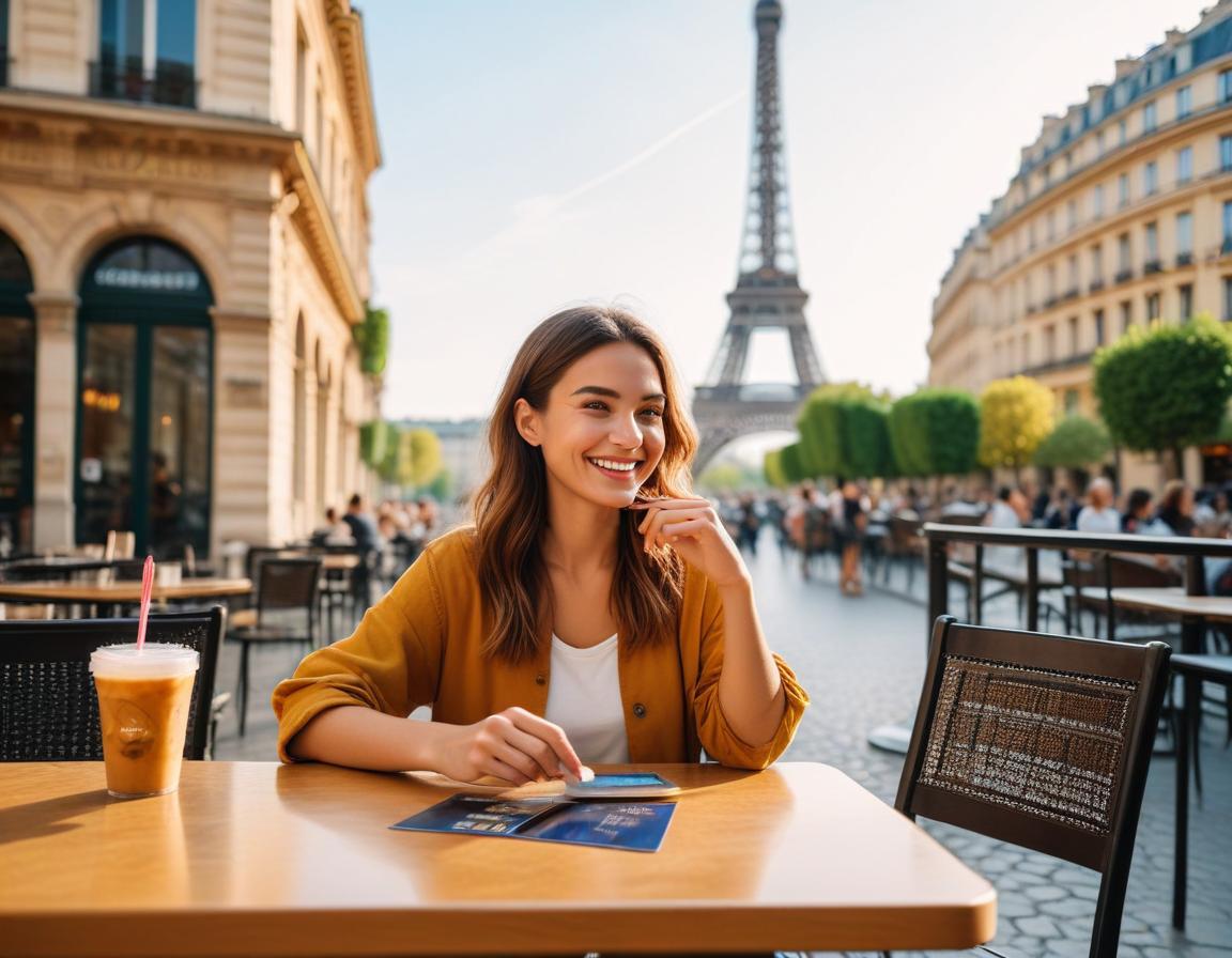 บัตรเครดิตในต่างประเทศ: ข้อดีและข้อเสียในการใช้บัตรเครดิตในต่างประเทศ