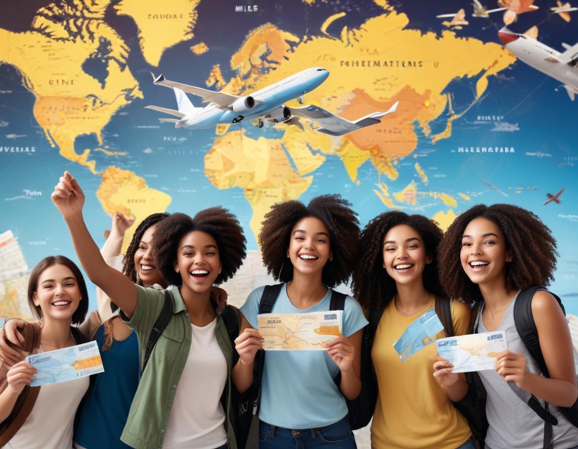 นักเรียน กำลัง วิเคราะห์ ตัวเลือก บัตรเครดิต ที่ โต๊ะ พร้อม รับเงินคืน และ สะสม ไมล์