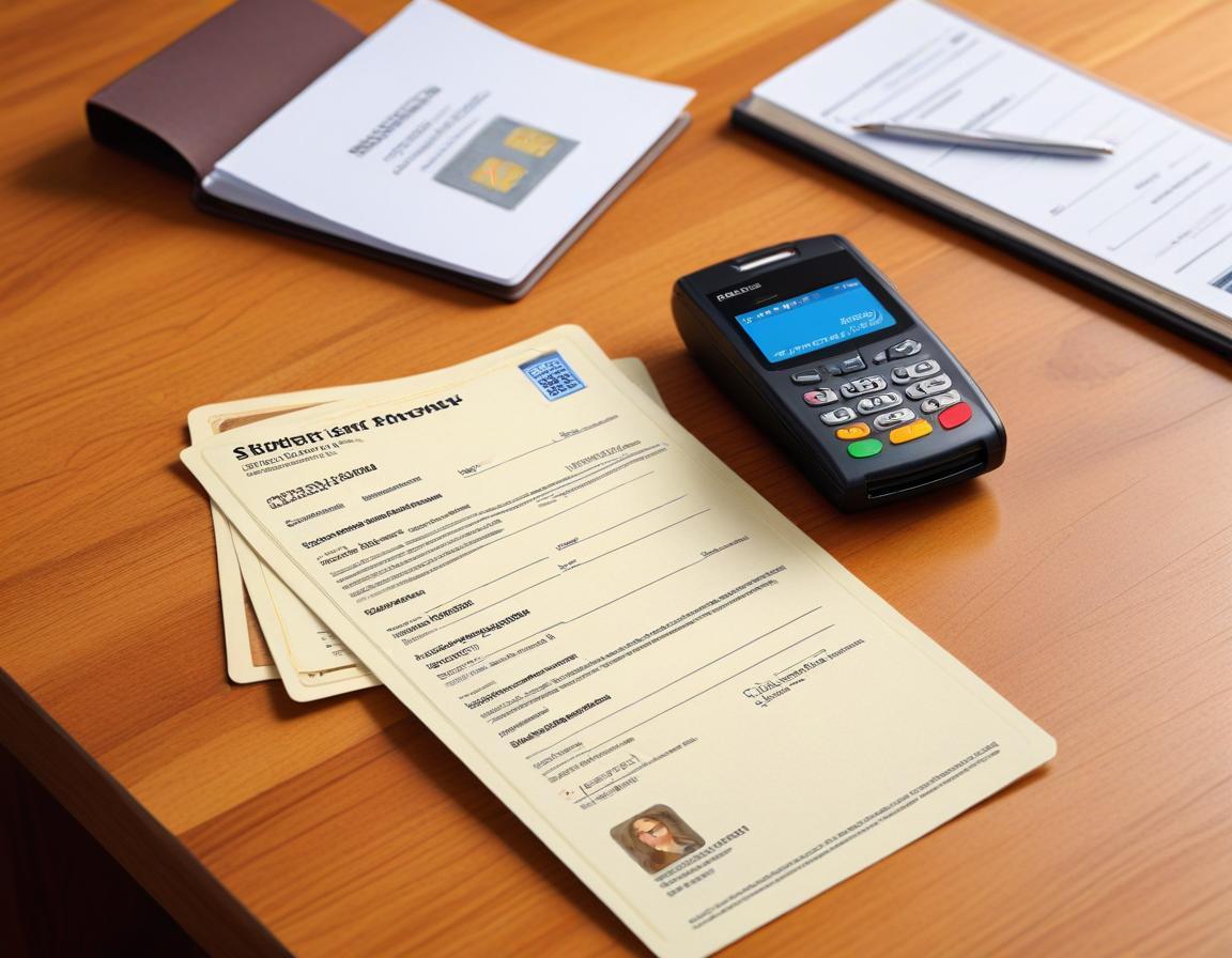 เอกสาร ที่ จำเป็น สำหรับ สมัคร บัตรเครดิต นักเรียน ไม่มี สลิป เงินเดือน สะสม ไมล์