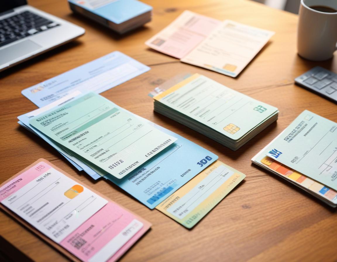 เอกสาร สำคัญ สำหรับ สมัคร บัตรเครดิต เตรียม พร้อม อนุมัติ ยาก ไหม