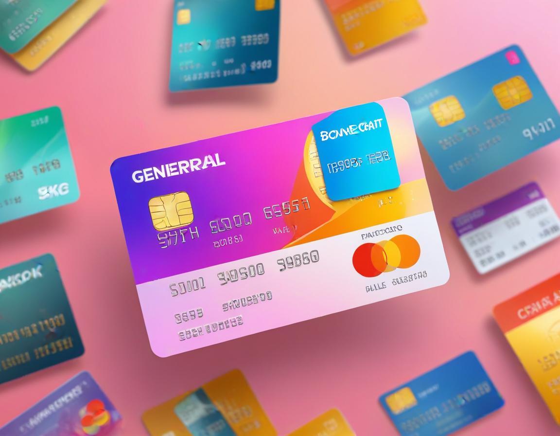 ชำระ เงิน ด้วย บัตรเครดิต สำหรับ ซื้อ ของ ใช้ ประจำ วัน และ ประเภท บัตรเครดิต ทั่วไป