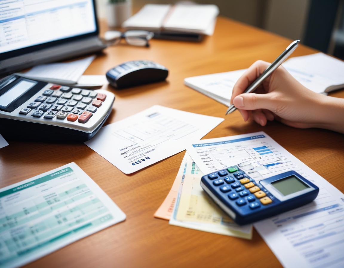 ภาพ เปรียบเทียบ บัตรเครดิต เช่าซื้อ สำหรับ อุปกรณ์ ดิจิทัล พร้อม เงื่อนไข ชำระ และ ข้อเสนอ