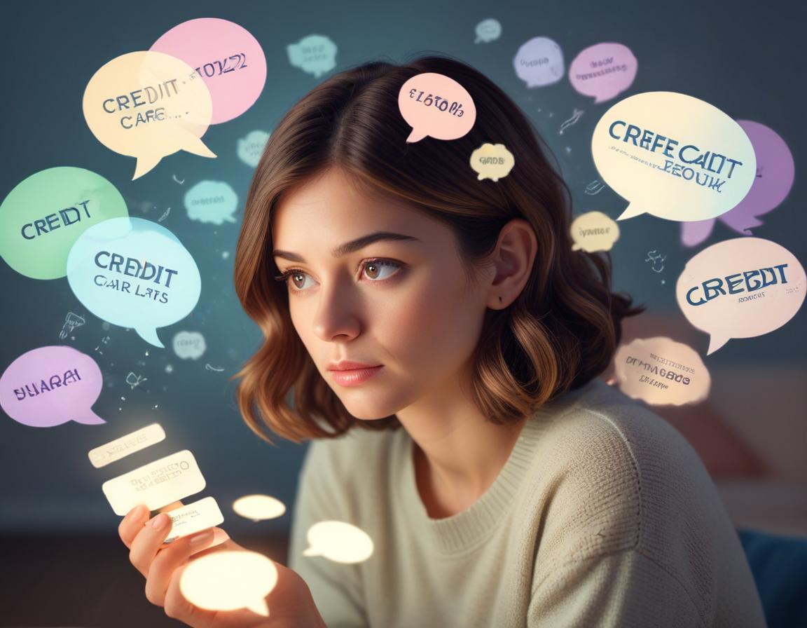 แผนงบประมาณ ติดตาม บัตรเครดิต และ วิธี บริหาร บัตรเครดิต อย่าง มี ประสิทธิภาพ