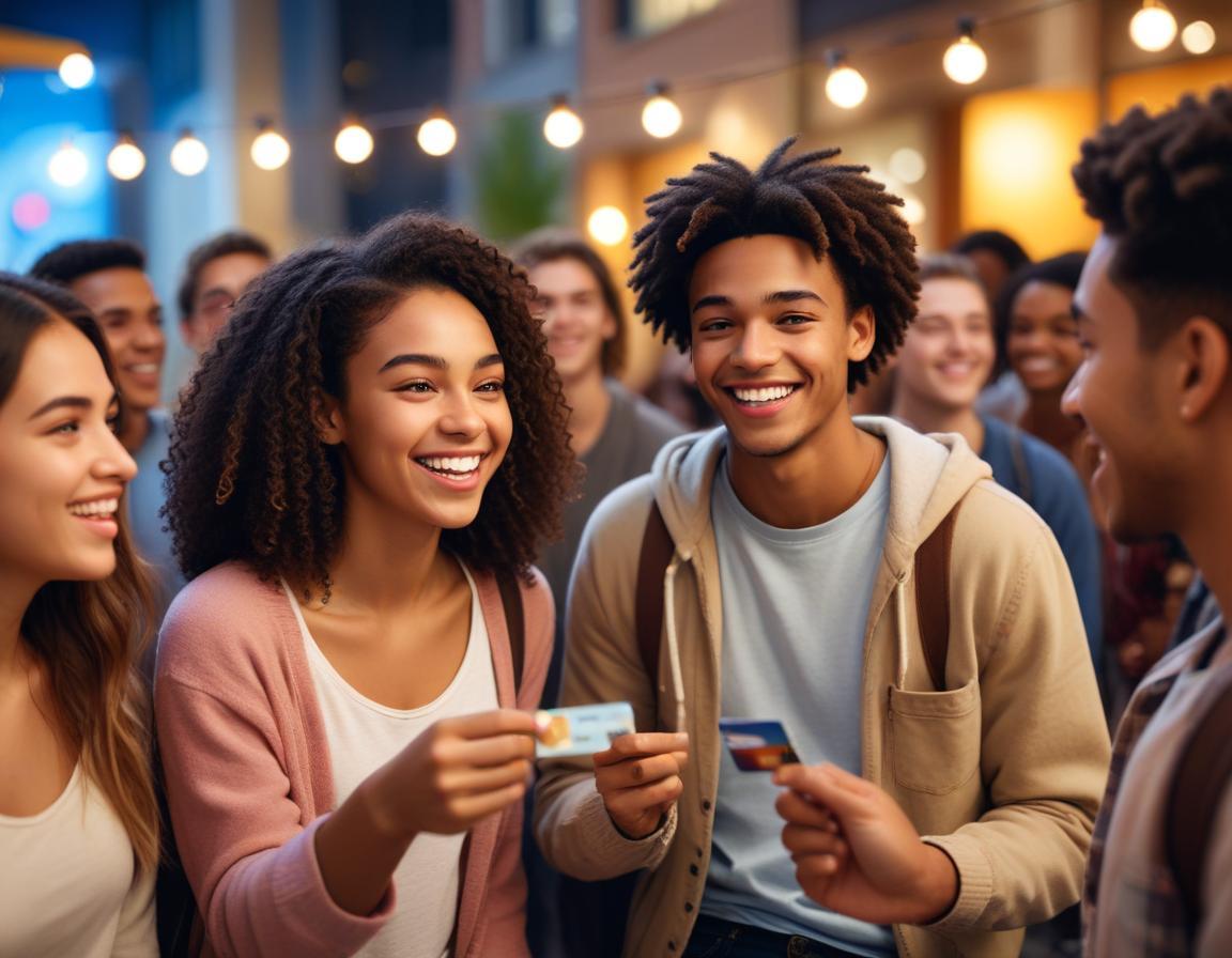 ภาพ แสดง เอกสาร ที่ จำเป็น สมัคร บัตร เครดิต นักเรียน ไม่มี สลิป เงินเดือน สะสม ไมล์