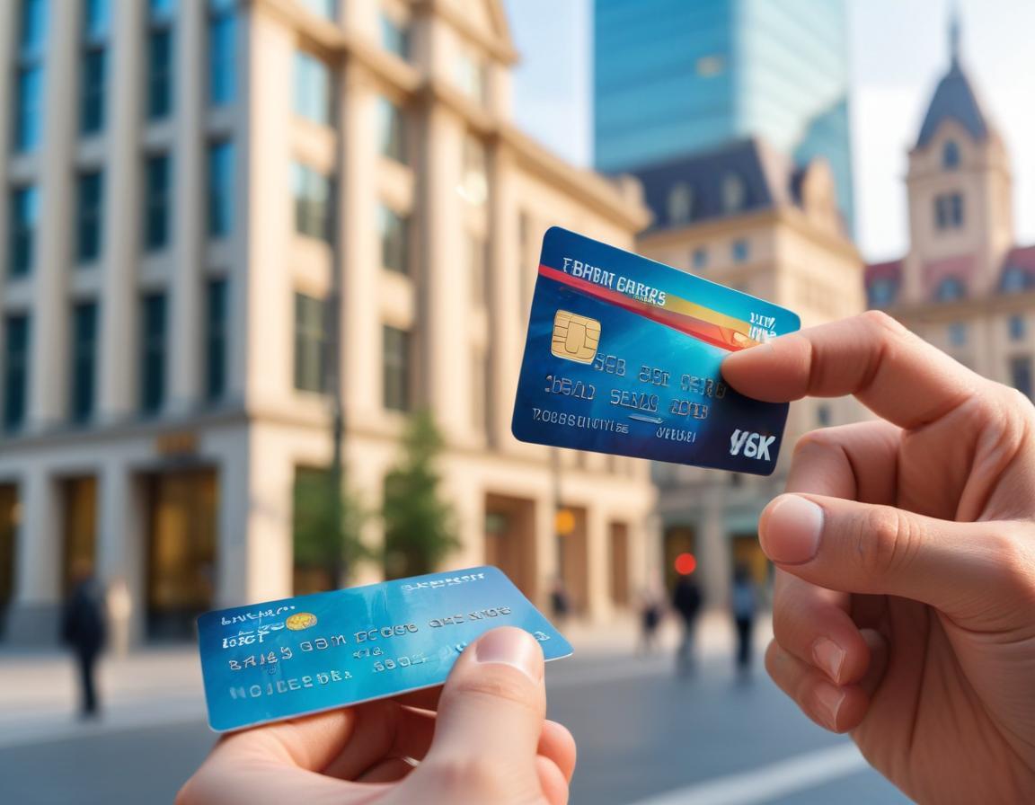 เตรียม เอกสาร สำคัญ สำหรับ สมัคร บัตรเครดิต พร้อม คำถาม อนุมัติ ยาก ไหม