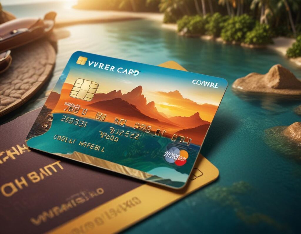 ตารางเปรียบเทียบคะแนนสะสมบัตรเครดิต พร้อมข้อมูลคะแนนสูงสุด