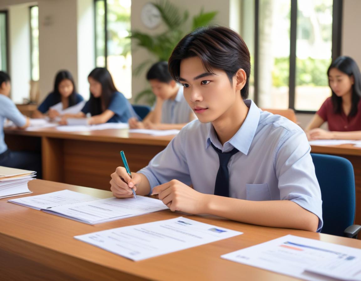 บัตรเครดิต นักเรียน ใช้งาน ผ่าน แอป ธนาคาร บน สมาร์ทโฟน ไม่มี ค่าธรรมเนียม