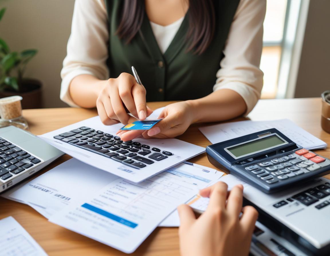 ภาพประกอบ ชนิดต่างของ บัตรเครดิต เพื่อ การออม แสดง รายการ คุณสมบัติ และ ประโยชน์