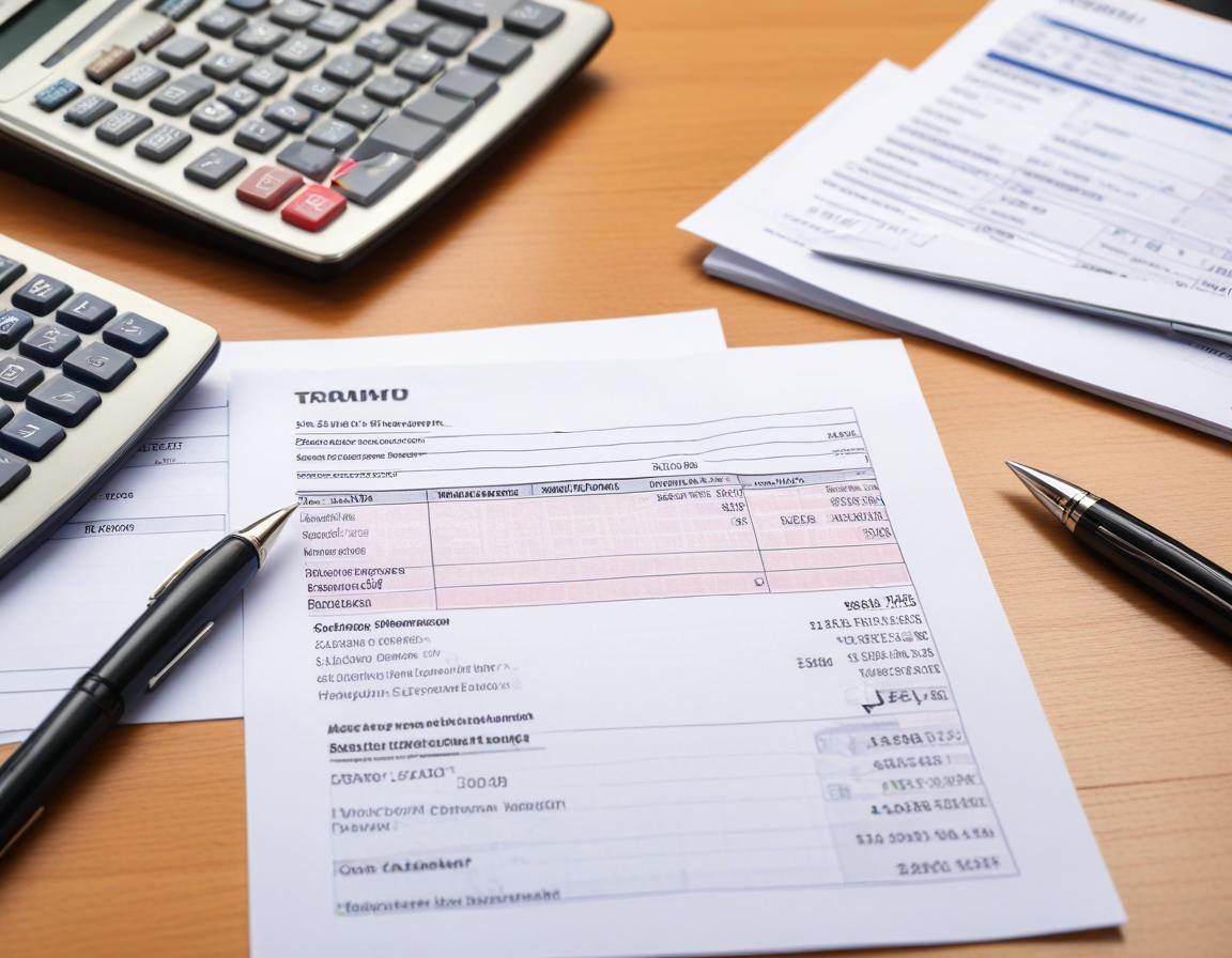 เอกสาร การเงิน สำคัญ และ หลักฐาน บัตรประชาชน สำหรับ สมัคร บัตรเครดิต เพื่อ ยืนยัน ตัวตน