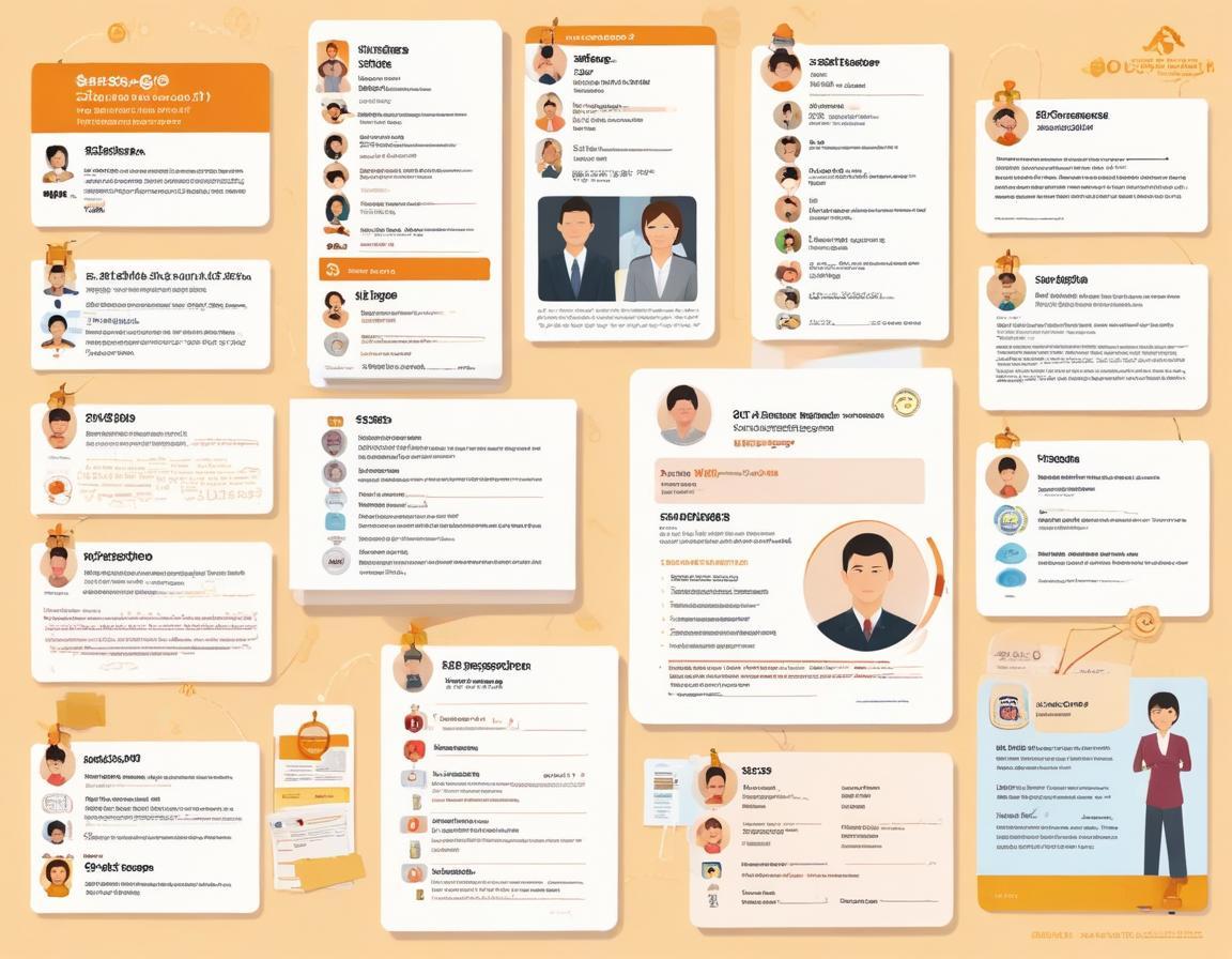 ผู้ใช้งาน ชำระเงิน ด้วย บัตรเครดิต ที่ ร้านกาแฟ พร้อม ใบเสร็จ และ รายการ ซื้อ ออนไลน์