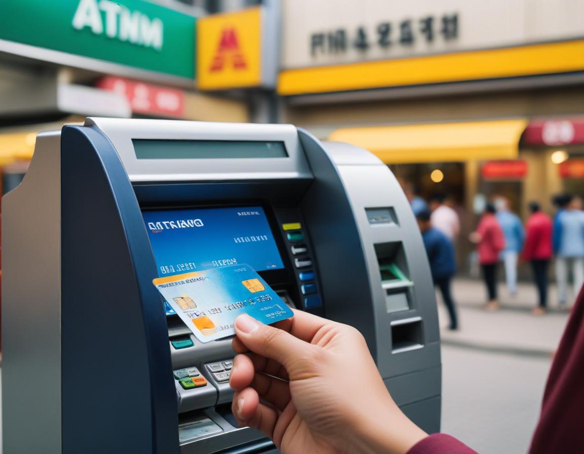 ภาพ แสดง ข้อดี และ ข้อเสีย ของ การ ใช้ บัตรเครดิต เมื่อ เดินทาง ต่าง ประเทศ