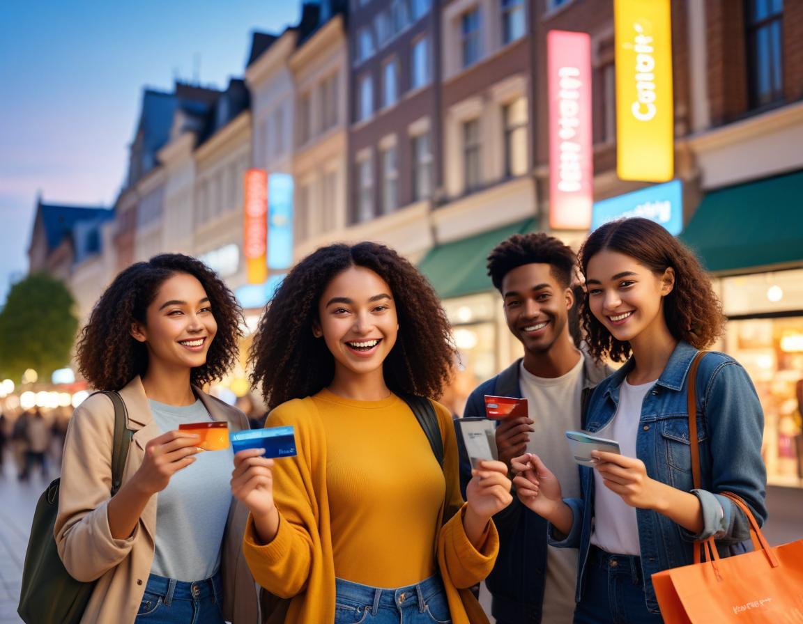 บัตรเครดิตนักเรียนจากธนาคารไทยพาณิชย์ KTC ใช้ได้ทั่วโลกและผ่านแอปธนาคาร