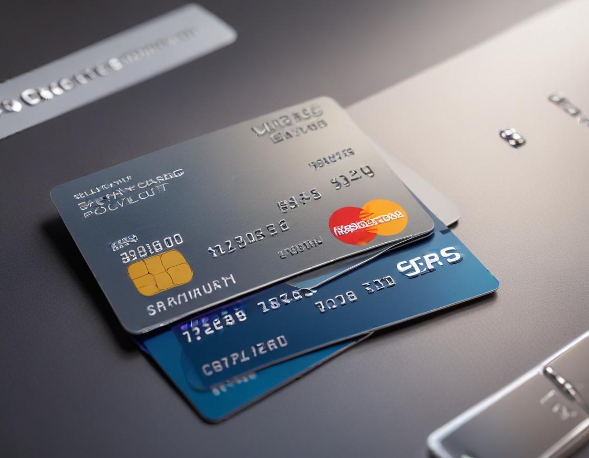 ผู้คนหลากหลาย เลือก บัตรเครดิต ที่ เหมาะสม เปรียบเทียบ ข้อเสนอ และ เงื่อนไข รอบด้าน