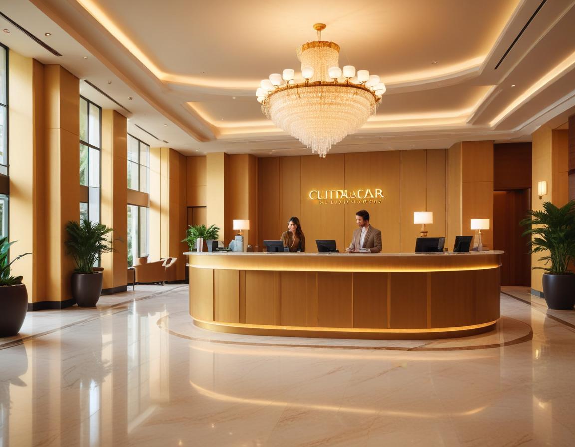 ภาพ แสดง การ ชำระ เงิน ด้วย บัตรเครดิต ที่ จุด ชำระ ของ ร้าน สะดวก ซื้อ