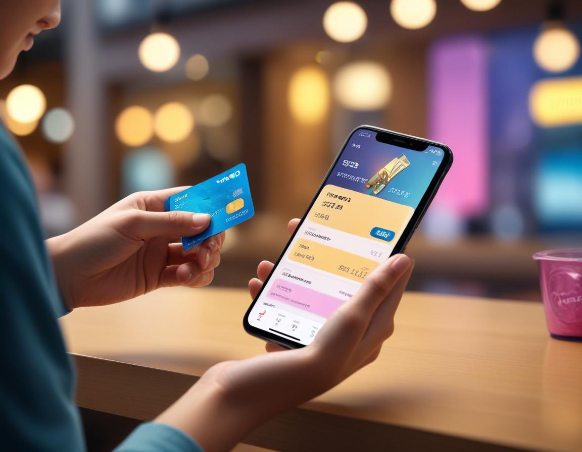 ภาพ แสดง การ เปรียบเทียบ บัตรเครดิต ที่ ให้ รางวัล หลากหลาย พร้อม คะแนน สะสม และ ข้อเสนอ พิเศษ