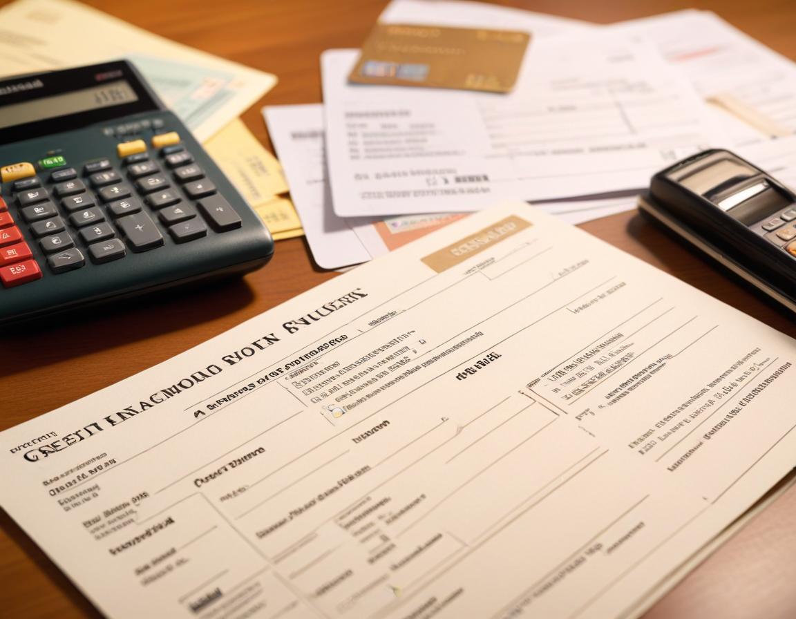 เอกสาร จำเป็น สำหรับ สมัคร บัตร เครดิต พร้อม คำถาม สมัคร บัตรเครดิต ง่าย ไหม