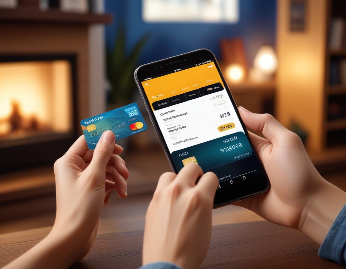 อินโฟกราฟิก อธิบาย ประโยชน์ ของ บัตรเครดิต ที่ มี แต้ม สะสม และ วิธี ใช้ รางวัล