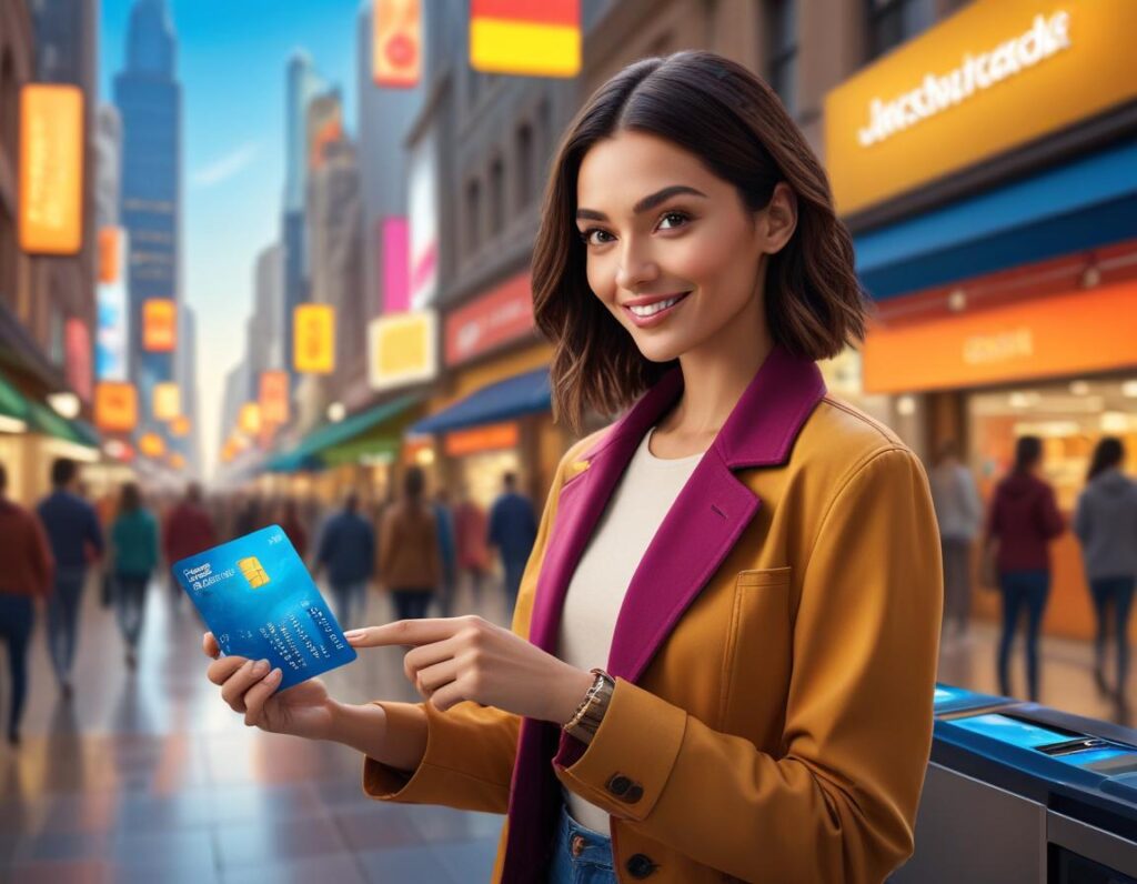 การเปรียบเทียบข้อเสนอบัตรเครดิตที่นั่งในคาเฟ่พร้อมบัตรเครดิตยอดนิยม